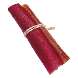 Fruit Leather Mini Sample Pack