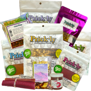 Pro Deal Subscription